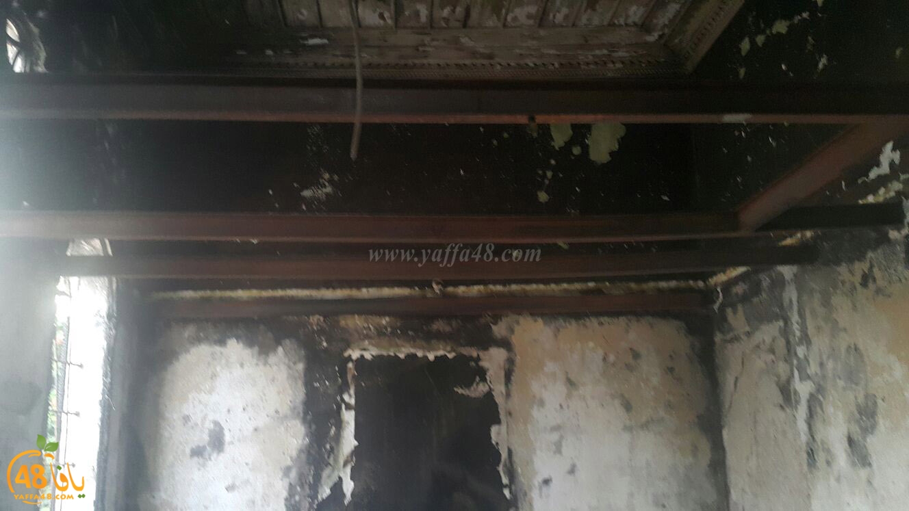 jam3iyafa trmeem bet (7).jpg